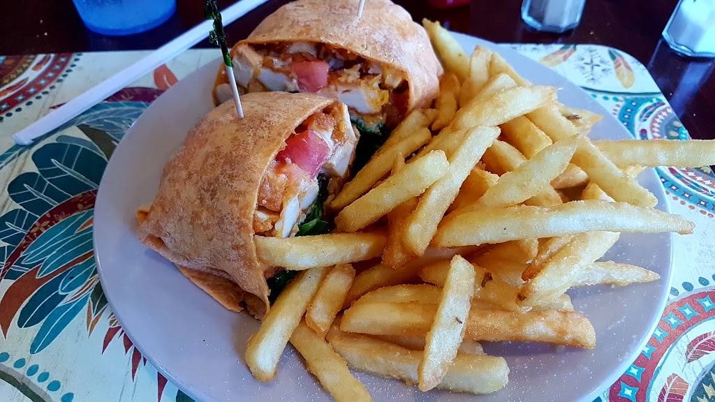 Salsbury Place | restaurant | 1204 Washington Ave, Rensselaer, NY 12144, USA | 5182834543 OR +1 518-283-4543