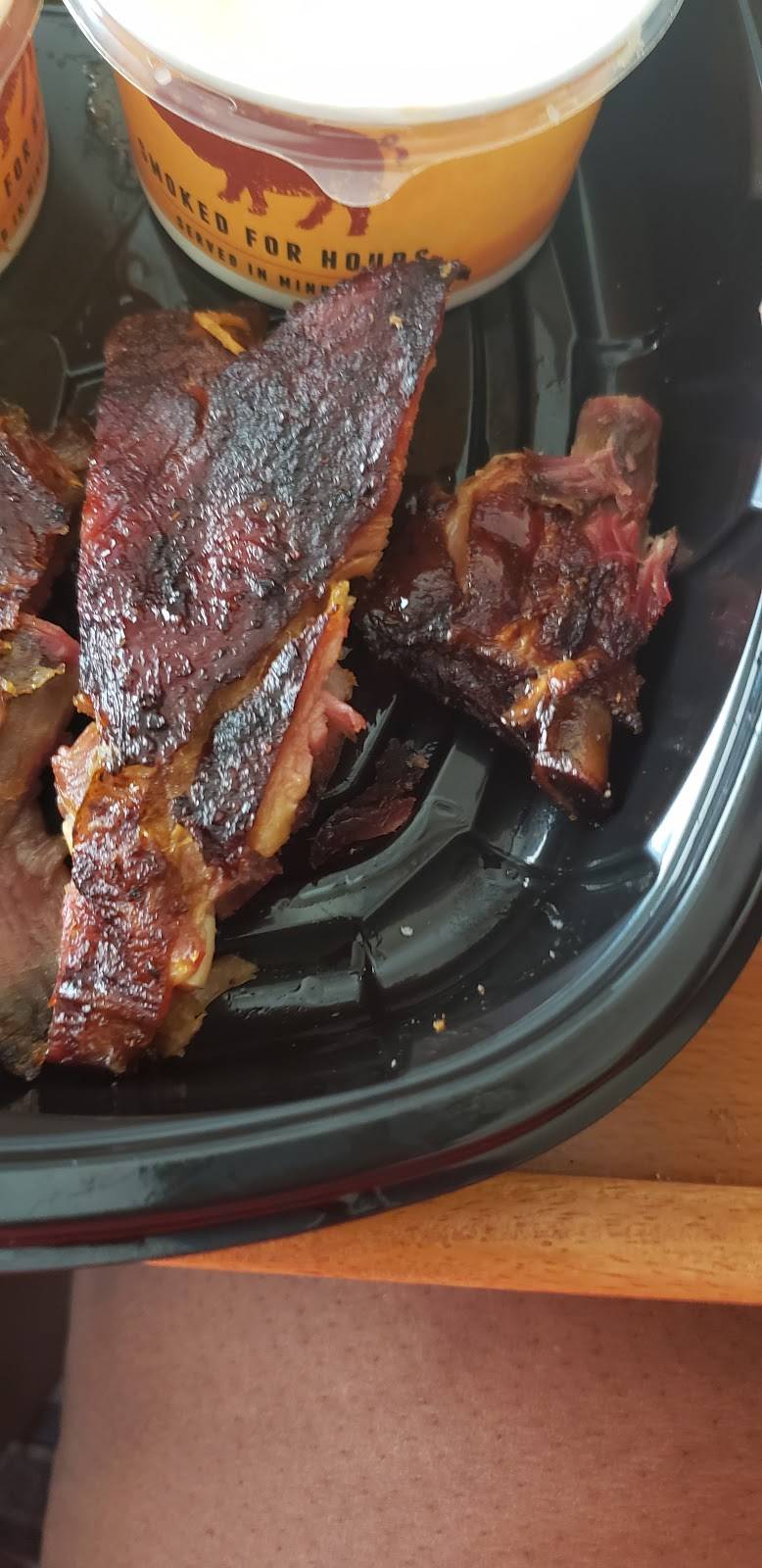 Willie Jewells Old School Bar-B-Q Big Bend | restaurant | 10787 Big Bend Rd, Riverview, FL 33579, USA | 8137413588 OR +1 813-741-3588