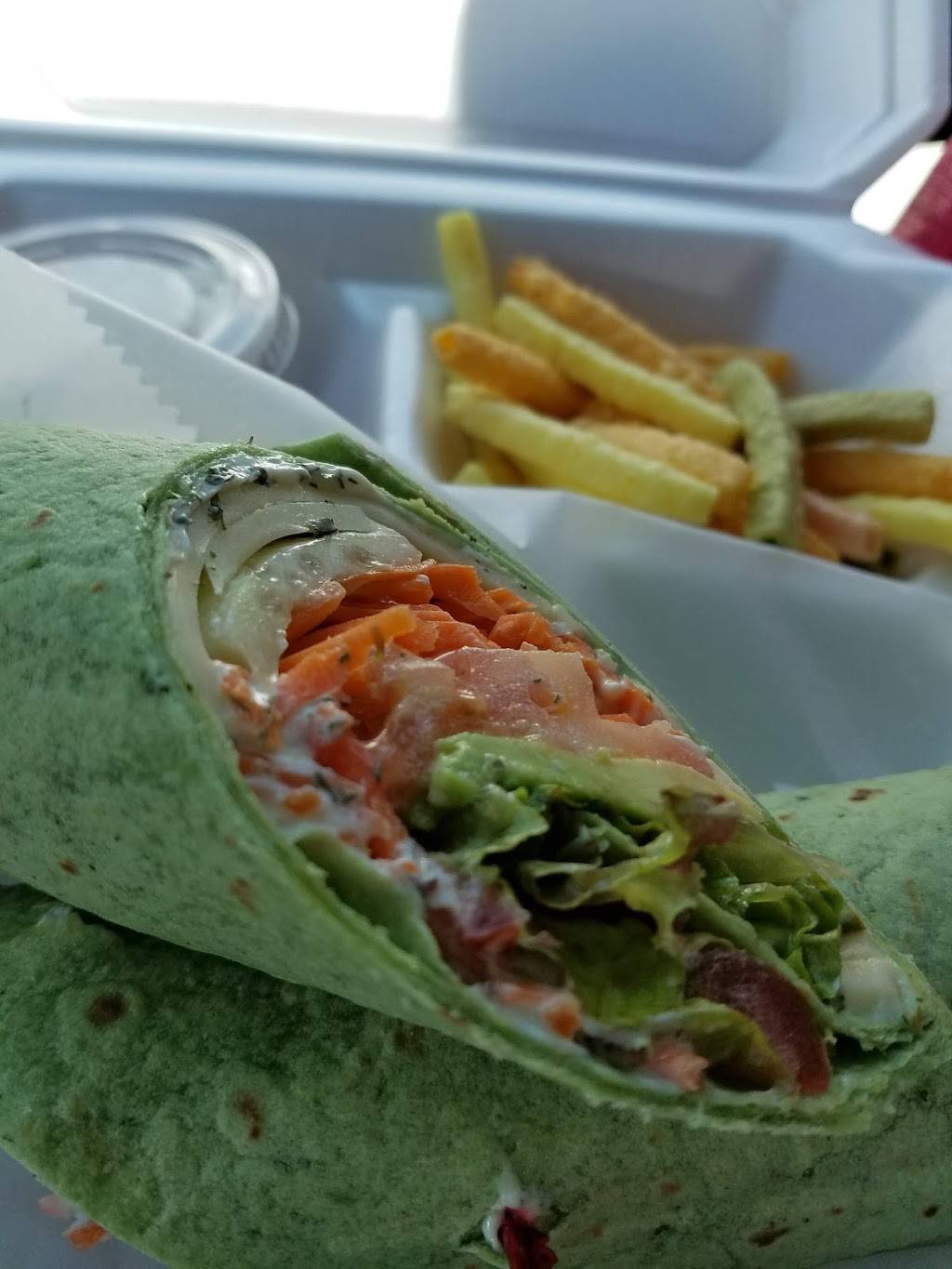 Holly Berry Tea Room | restaurant | 501 E Main St #4, League City, TX 77573, USA | 2815574433 OR +1 281-557-4433