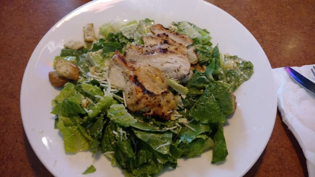 TGI Fridays | restaurant | 125 Ken Pratt Blvd, Longmont, CO 80501, USA | 3034858004 OR +1 303-485-8004