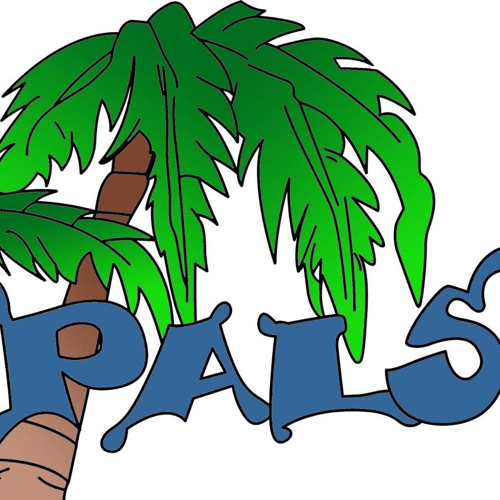 Pals | restaurant | 123 Main St, Maxwell, IA 50161, USA | 5153871206 OR +1 515-387-1206