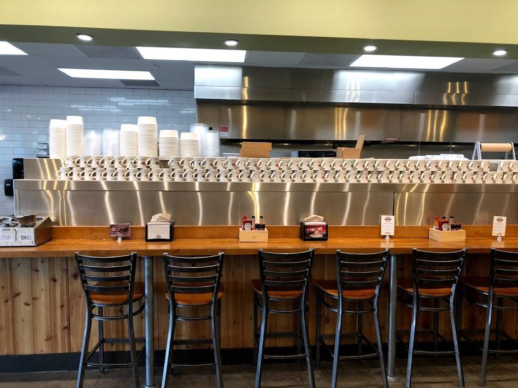 Maple Street Biscuit Company- Sherrill Hill | restaurant | 9314 Kingston Pike, Knoxville, TN 37922, USA | 8652476793 OR +1 865-247-6793