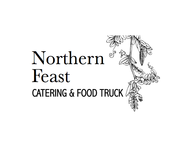 Northern Feast Catering & Crepe Food Truck | restaurant | Mace Chasm Rd, Keeseville, NY 12944, USA | 5182175150 OR +1 518-217-5150
