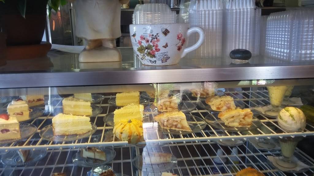 Normans Grill | restaurant | 3638 Castro Valley Blvd, Castro Valley, CA 94546, USA | 5107336300 OR +1 510-733-6300