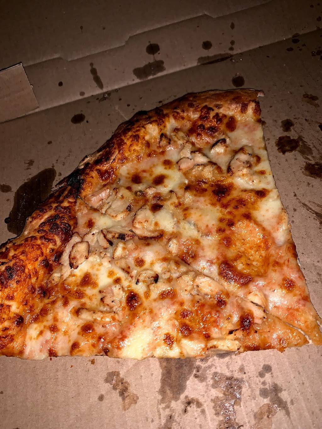 Sanpeggios Pizza | restaurant | 7270 Gadsden Hwy # 100, Trussville, AL 35173, USA | 2056553399 OR +1 205-655-3399