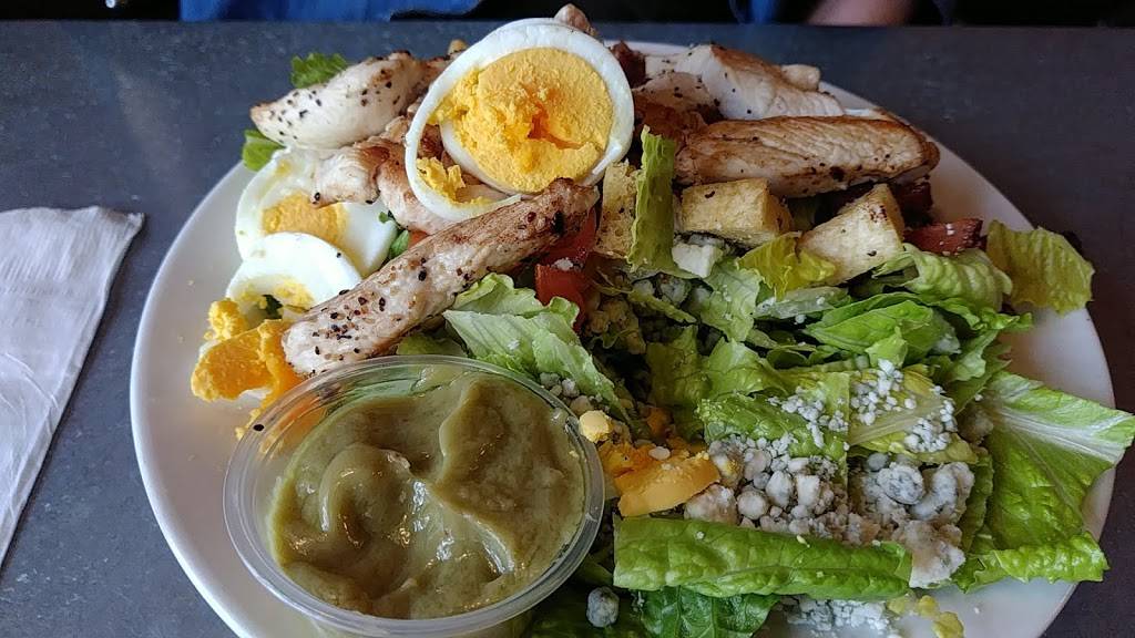 Theos | meal takeaway | 121 NW 5th Ave, Portland, OR 97209, USA | 5032262828 OR +1 503-226-2828