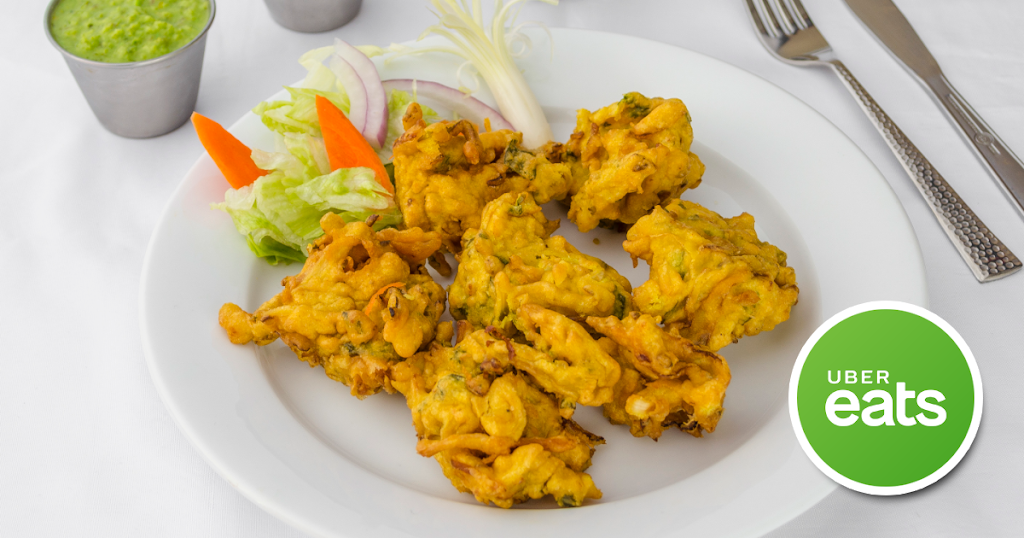 Thali Bar Baar | restaurant | 1949 Richmond Ave, Staten Island, NY 10314, USA | 9293640144 OR +1 929-364-0144