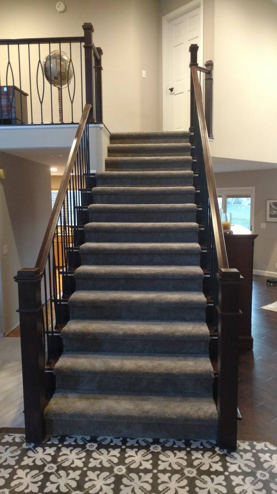 Ptarmigan Country Club | restaurant | 5416 Vardon Way, Fort Collins, CO 80528, USA | 9702268555 OR +1 970-226-8555