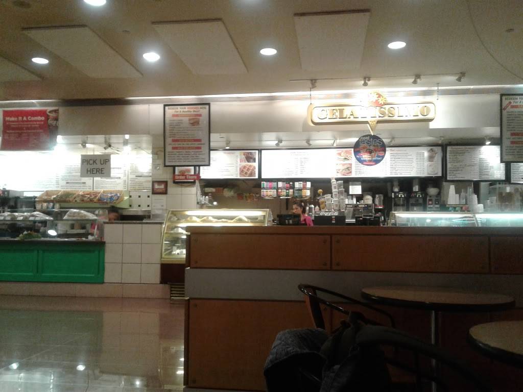 Gelastissimo | restaurant | 1300 Pennsylvania Ave NW # 106, Washington, DC 20004, USA | 2022892744 OR +1 202-289-2744