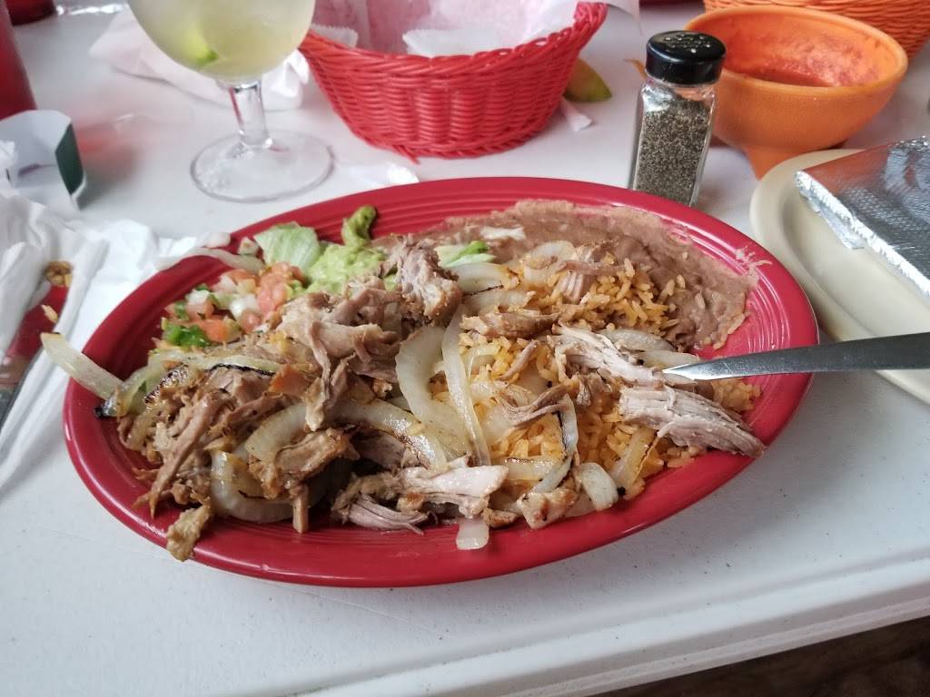 Los Magueys | restaurant | 8774 Dallas Acworth Hwy # C, Dallas, GA 30132, USA | 7709668600 OR +1 770-966-8600