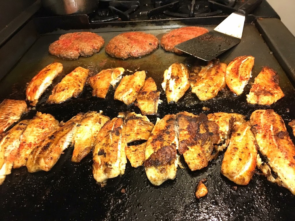 Tequilas Bar and Grill | restaurant | 227 S Pacific St, Las Vegas, NM 87701, USA | 5054267502 OR +1 505-426-7502