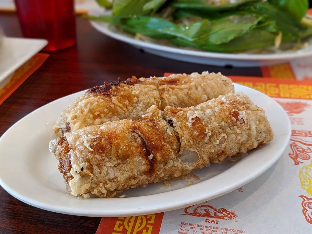 Phuong Trang | restaurant | 8072 Brooklyn Blvd, Brooklyn Park, MN 55445, USA | 7634250009 OR +1 763-425-0009