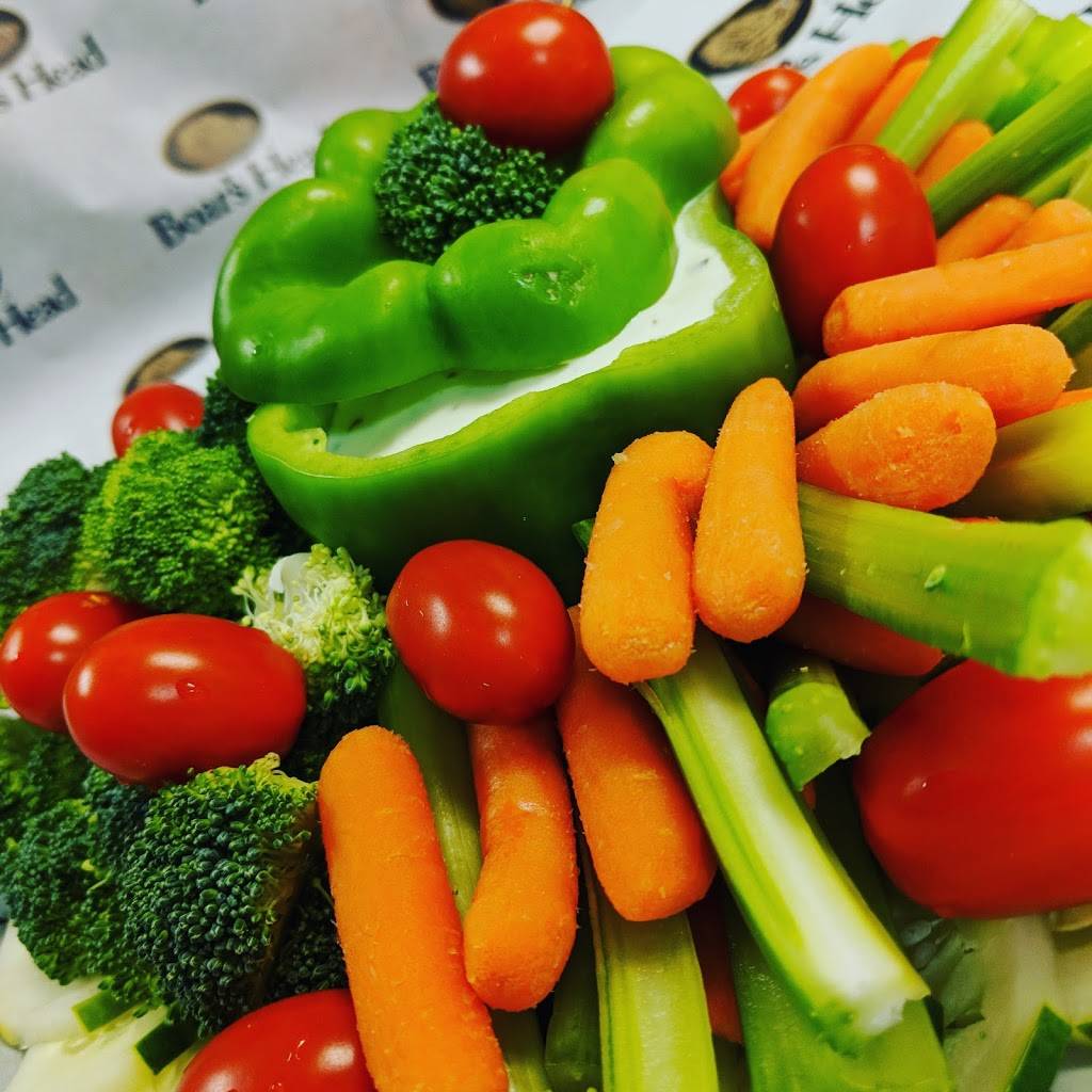 Lockwood Folly Marketplace | restaurant | 48 Stone Chimney Rd SE, Supply, NC 28462, USA | 9107545445 OR +1 910-754-5445