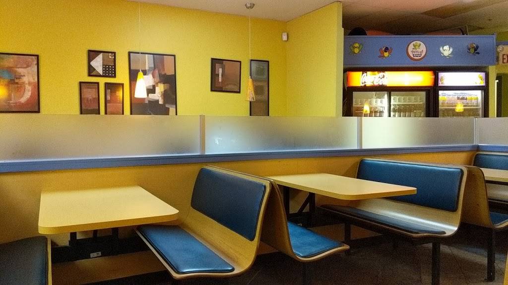 Parrot Pizza | meal delivery | 160 Reservoir St, Holden, MA 01520, USA | 5088299111 OR +1 508-829-9111