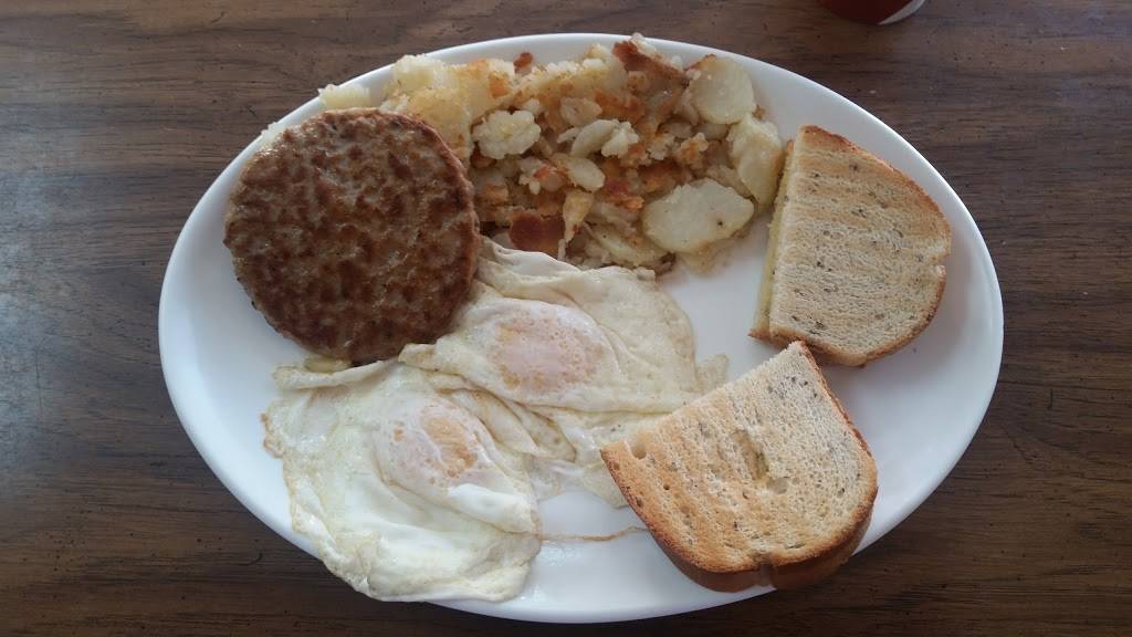 My Deli | restaurant | 521 Broadway St, Quantico, VA 22134, USA | 7036406351 OR +1 703-640-6351