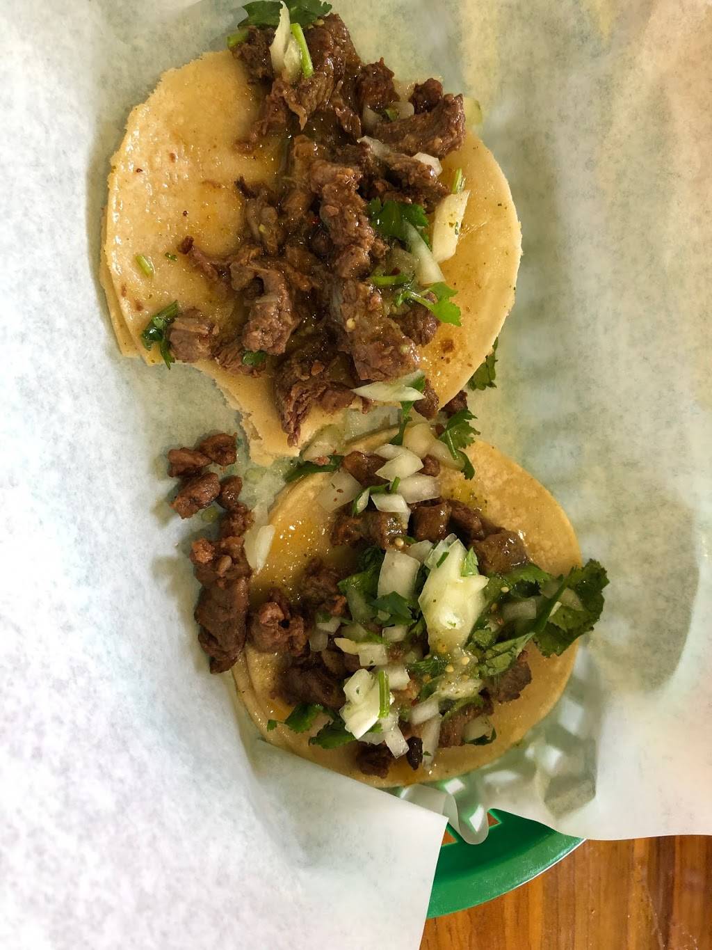 Flakos Takos | restaurant | 3328 Coach Ln, Cameron Park, CA 95682, USA | 5305584177 OR +1 530-558-4177