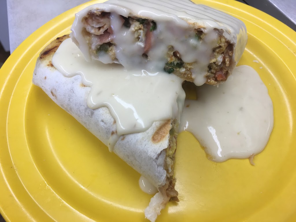 Marias Cuisine Mexican food | restaurant | 516 E Grand River Rd, Lansing, MI 48906, USA | 5176143306 OR +1 517-614-3306