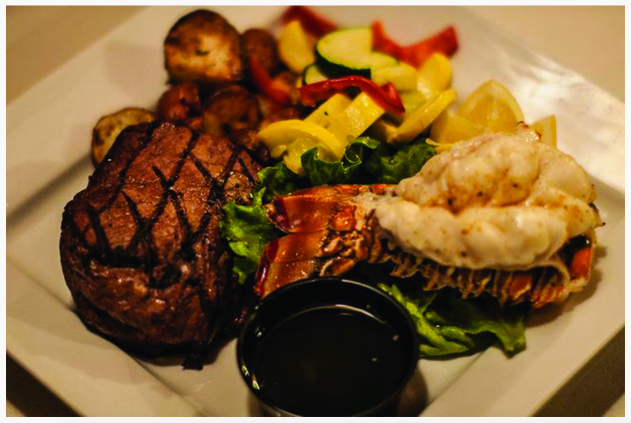 Laugh it up! | restaurant | 35 Main Street Inside Mahoneys Irish Pub, Poughkeepsie, NY 12601, USA | 8454183989 OR +1 845-418-3989