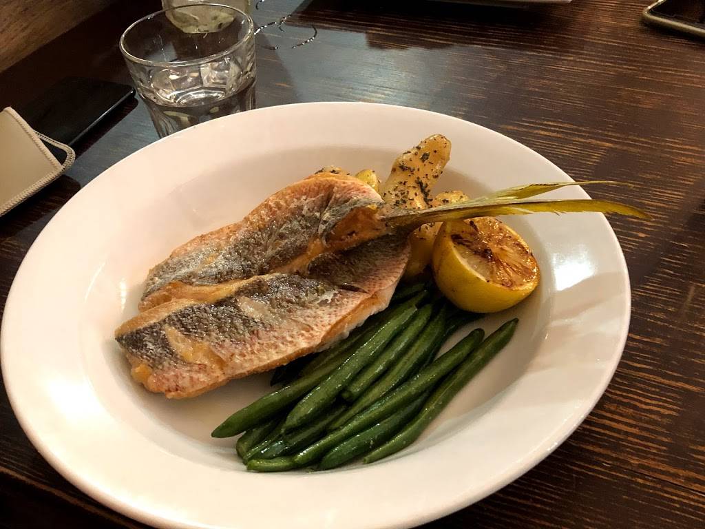 Whisk Gourmet Food & Catering | cafe | 7382 SW 56th Ave, South Miami, FL 33143, USA | 7862688350 OR +1 786-268-8350