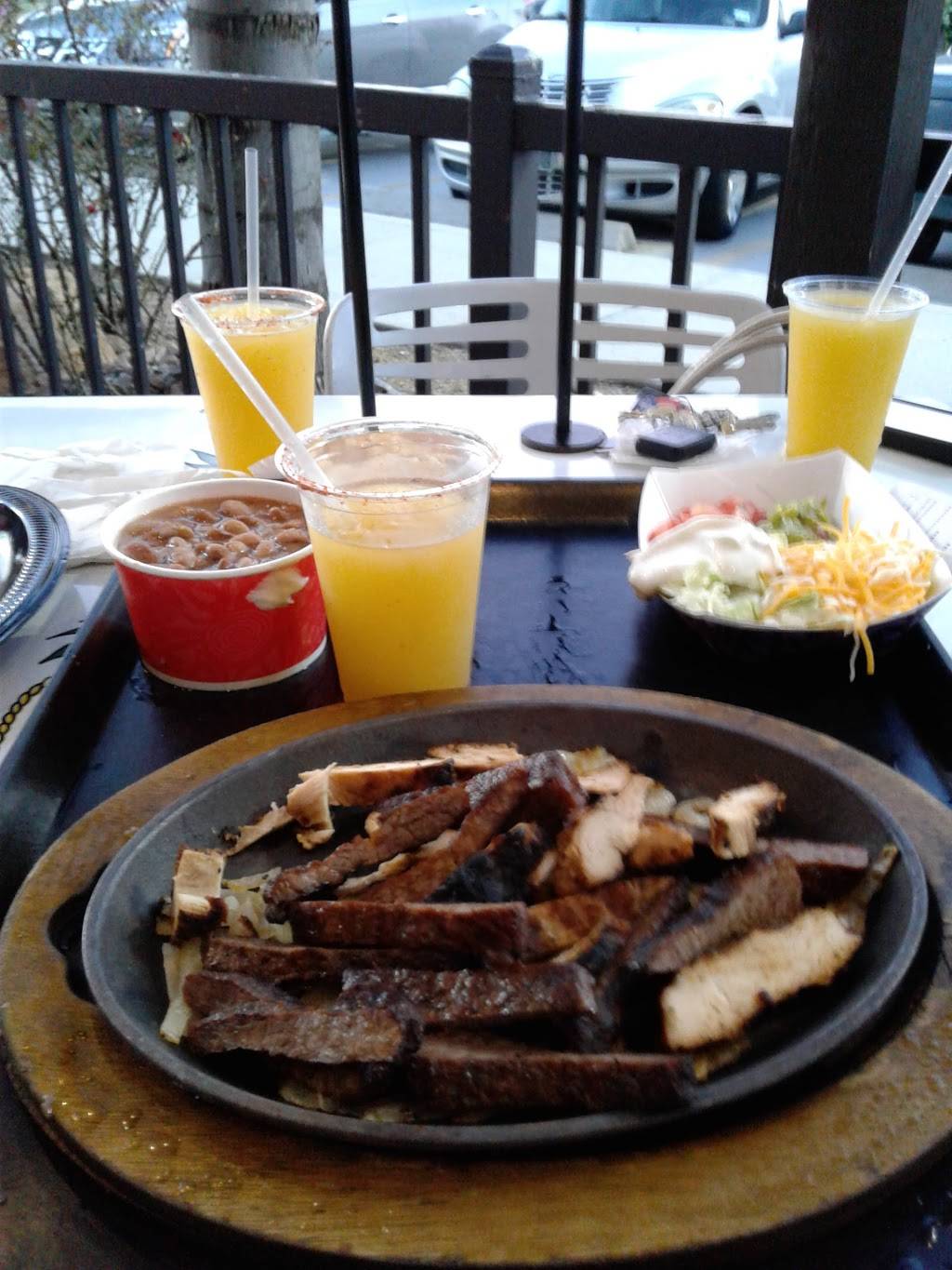 Taco Cabana | restaurant | 5930 Gulf Fwy, Houston, TX 77023, USA | 7135140751 OR +1 713-514-0751