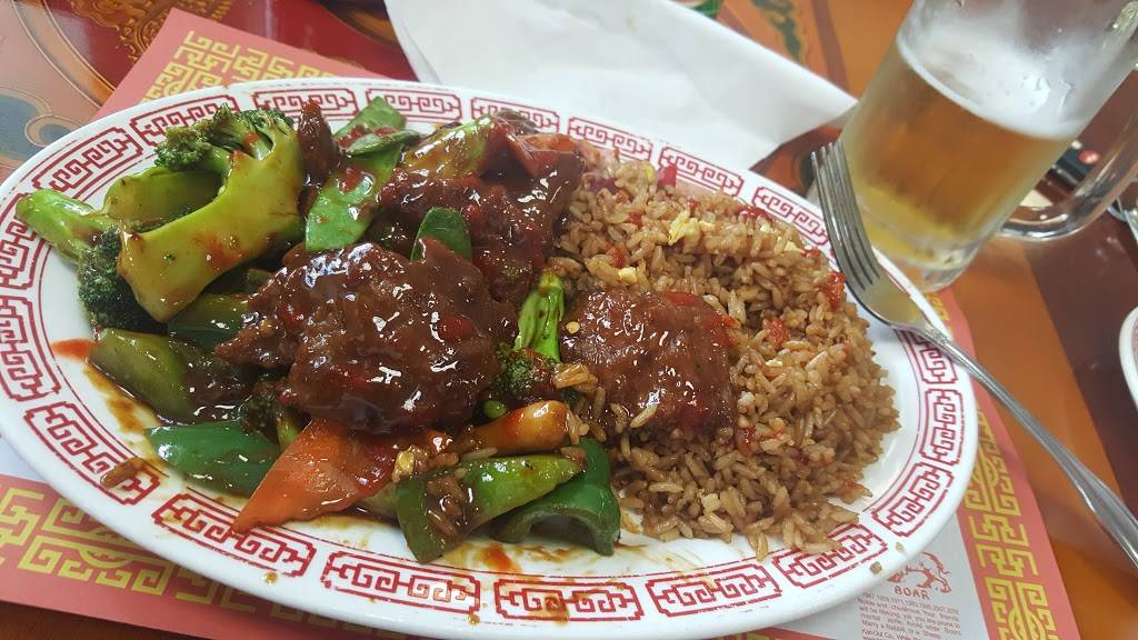 China Steak House | restaurant | 4262 W 12th Ave, Hialeah, FL 33012, USA | 3055565778 OR +1 305-556-5778