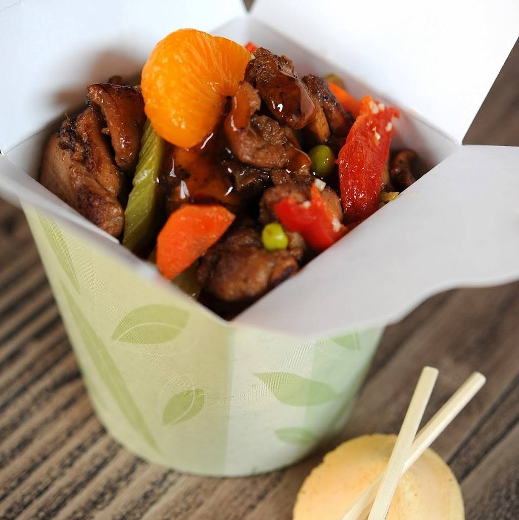 Lucky Fortune Cookery | restaurant | 1313 S, Disneyland Dr, Anaheim, CA 92802, USA | 7147813463 OR +1 714-781-3463