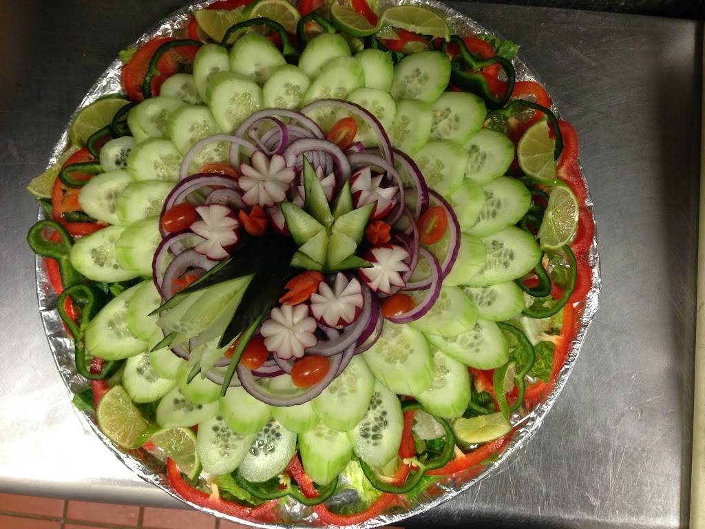 Amans Authentic Indian Cuisine | meal takeaway | 2680 Dekalb Pike, Norristown, PA 19401, USA | 6102775565 OR +1 610-277-5565