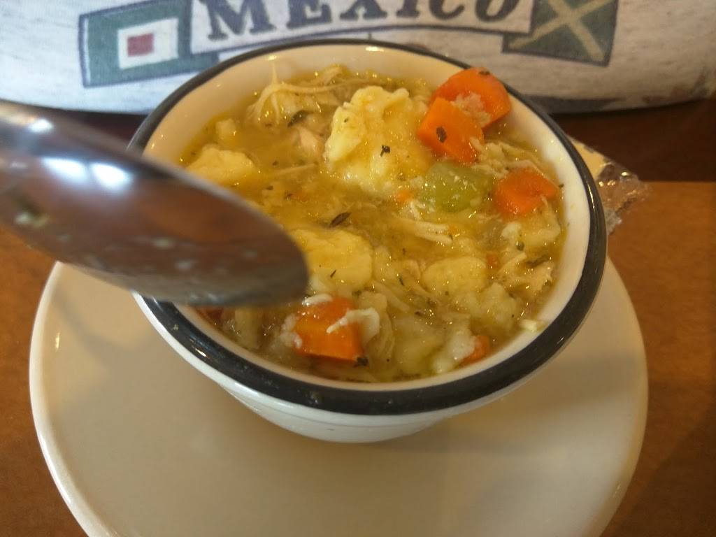 Sauk City Family Restaurant | restaurant | E11394 US-12, Sauk City, WI 53583, USA | 6086440444 OR +1 608-644-0444