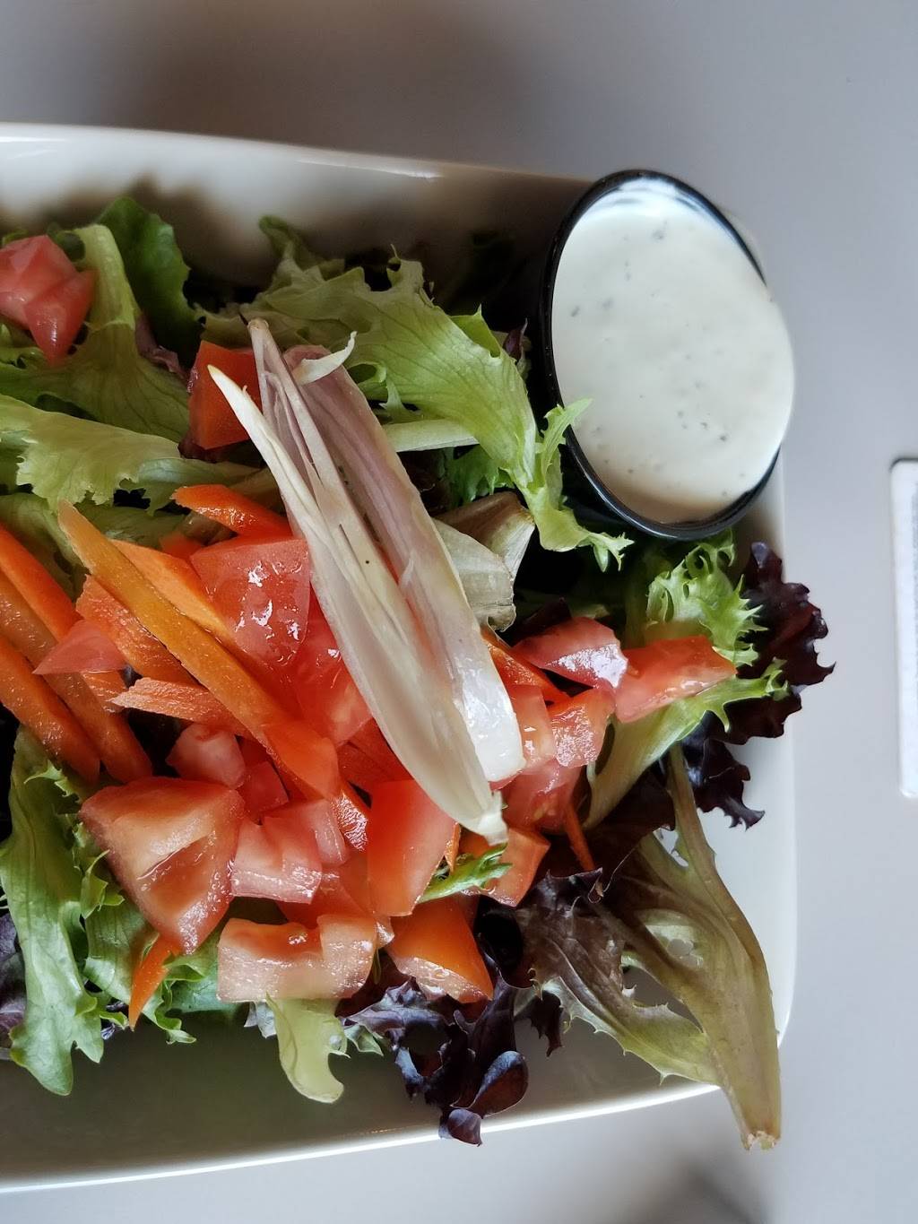 Rail Line Brewing | restaurant | 301 N Main St, Simpsonville, SC 29681, USA | 8649627175 OR +1 864-962-7175