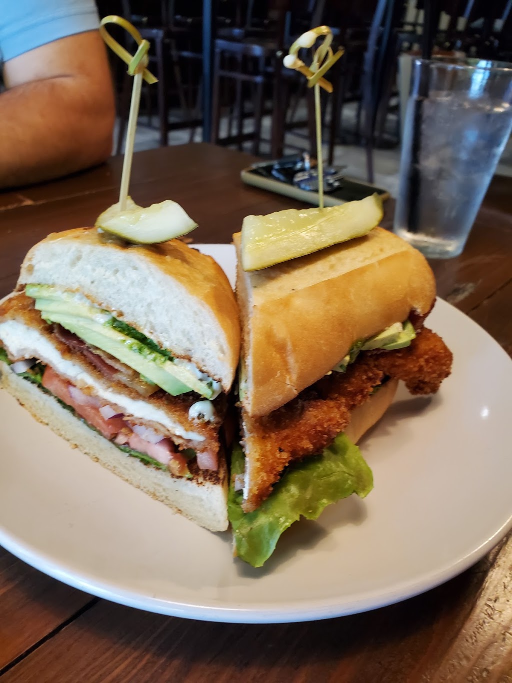 Great American Grill | restaurant | 19920 1st St, Hilmar, CA 95324, USA | 2098825001 OR +1 209-882-5001