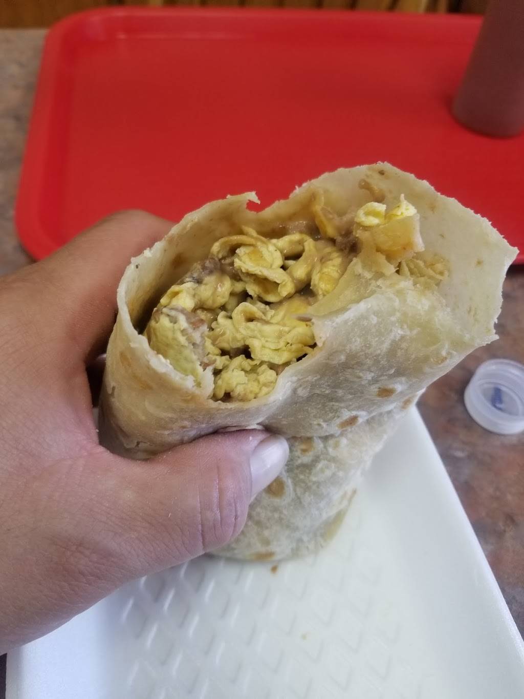 Estradas Mexican Food | restaurant | 9292 Carlton Hills Blvd, Santee, CA 92071, USA | 6194481676 OR +1 619-448-1676