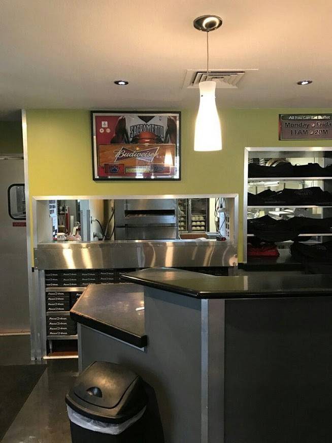 Pizza Guys #137 | meal delivery | 1455 Ary Ln, Dixon, CA 95620, USA | 7076936666 OR +1 707-693-6666