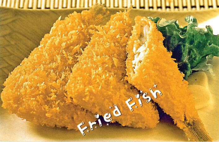 Tien Lung | restaurant | 3966 White Plains Rd, Bronx, NY 10466, USA | 7188821556 OR +1 718-882-1556