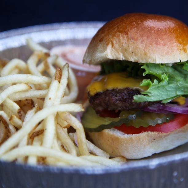 Marleys Gourmet Sliders | restaurant | 3561 W 11400 S A, South Jordan, UT 84095, USA | 3856456955 OR +1 385-645-6955