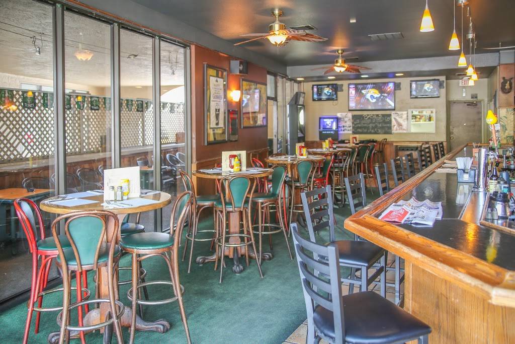 Basils | restaurant | 2324 Grand Canal Blvd #4, Stockton, CA 95207, USA | 2094786290 OR +1 209-478-6290