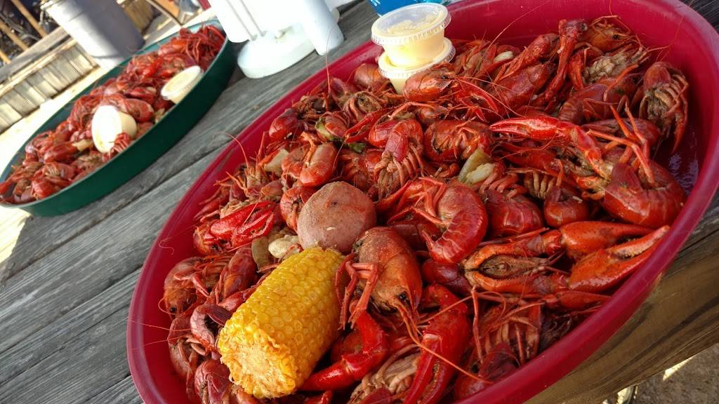 Whatever Sports Bar & Grill | restaurant | 11902 Jones Rd, Houston, TX 77070, USA | 2818079229 OR +1 281-807-9229