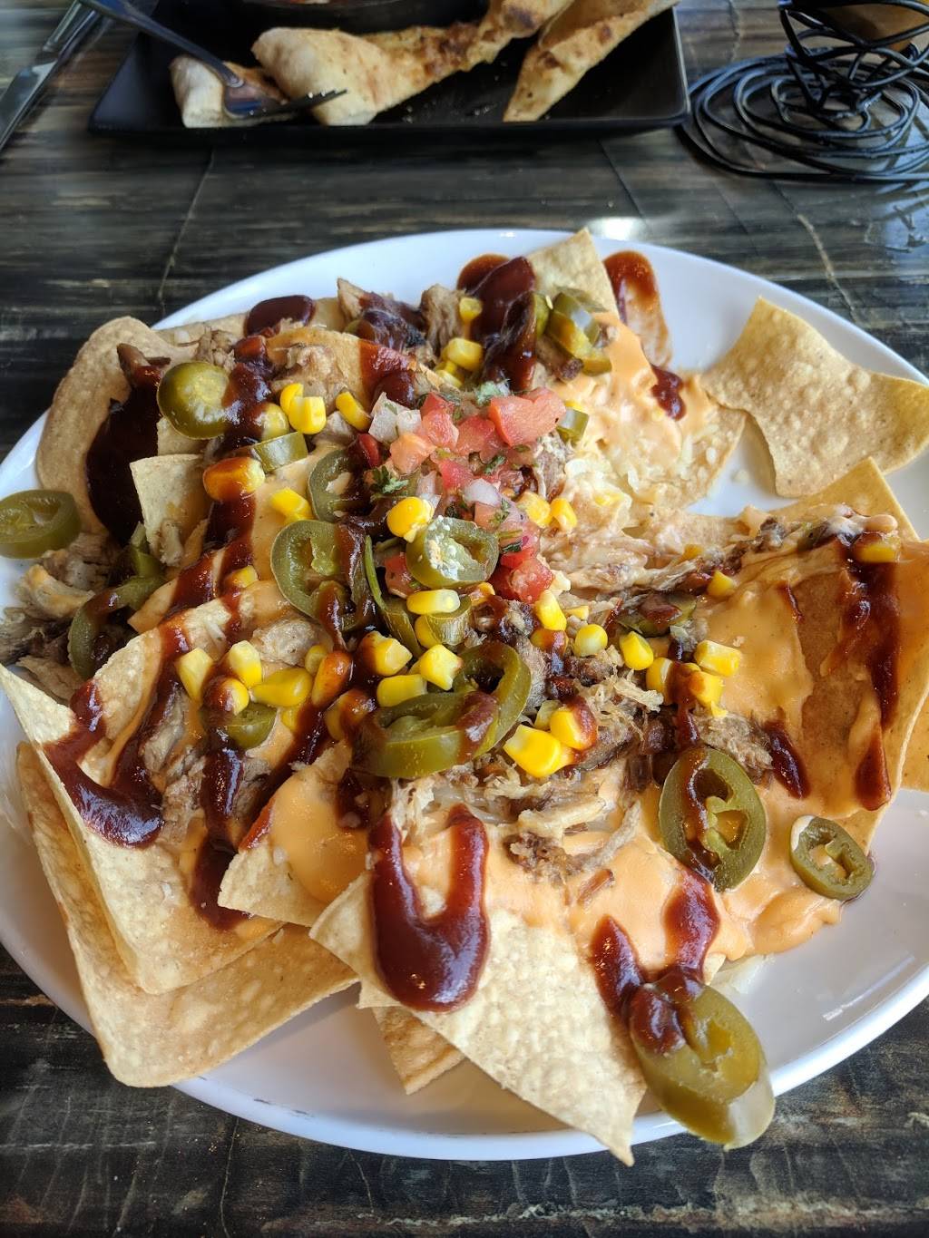 Lionstone Brewing Company | restaurant | 1225 S Oakwood Ave, Geneseo, IL 61254, USA | 3099445466 OR +1 309-944-5466