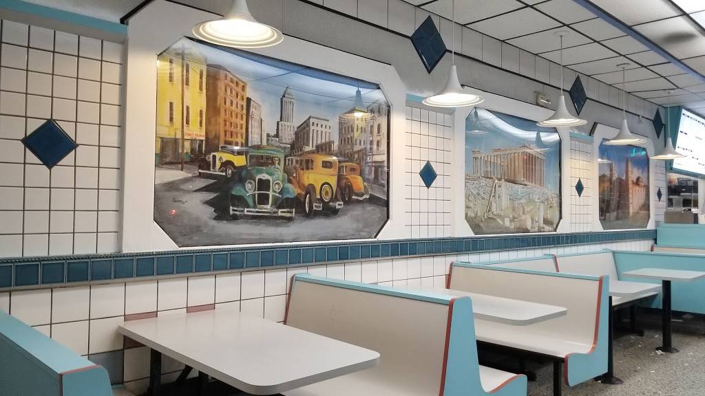 Jims Burgers | restaurant | 1901 E 1st St, Los Angeles, CA 90033, USA | 3232663886 OR +1 323-266-3886