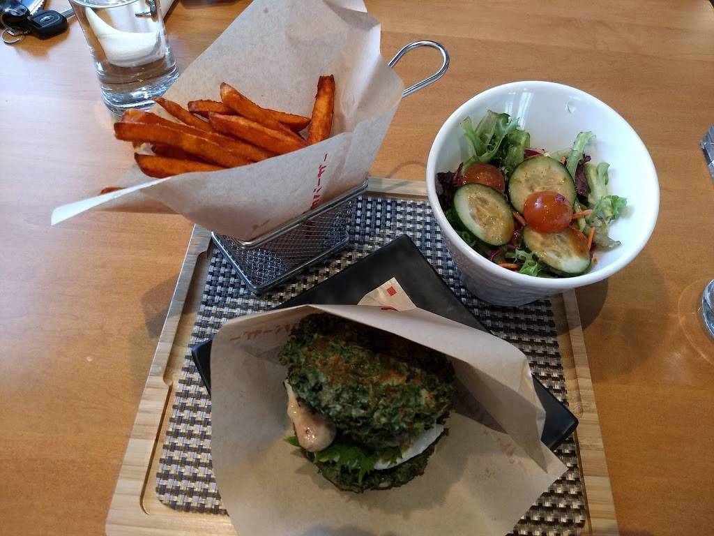 Osakas | restaurant | 2460 Canyon Blvd #1, Boulder, CO 80302, USA | 7203989115 OR +1 720-398-9115