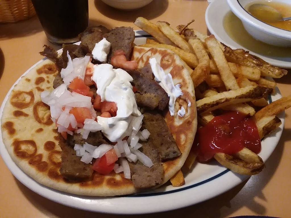 Burgundy Restaurant | restaurant | 5959 W Irving Park Rd, Chicago, IL 60634, USA | 7732834114 OR +1 773-283-4114