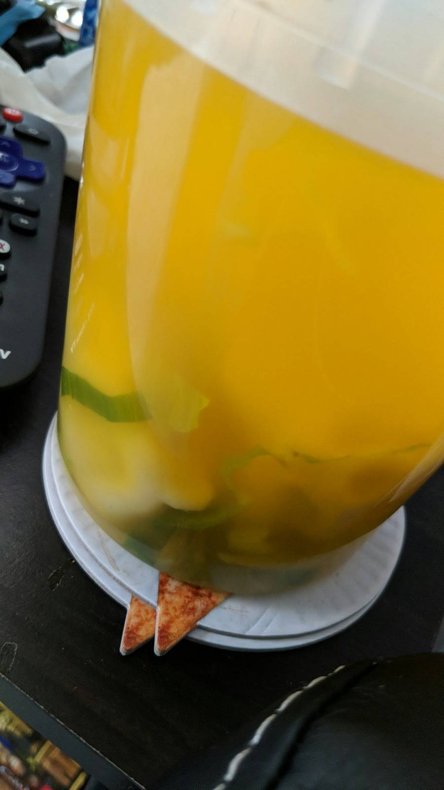 Asian Gourmet | restaurant | 2003 E Michigan Ave, Lansing, MI 48912, USA | 5173676068 OR +1 517-367-6068