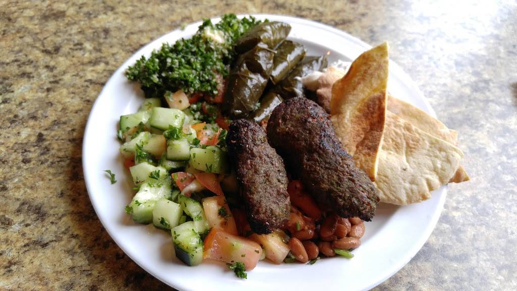 Dimassis Mediterranean Buffet | restaurant | 825 W Royal Ln, Irving, TX 75039, USA | 9729259390 OR +1 972-925-9390