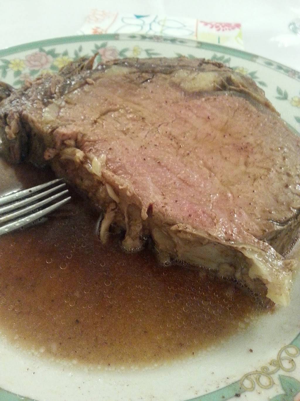 Nuchies Restaurant | restaurant | 164 Central St, Bristol, CT 06010, USA | 8605821108 OR +1 860-582-1108