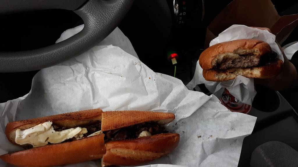 Monte 52 | restaurant | 5200 Monte Vista St, Los Angeles, CA 90042, USA | 8186260822 OR +1 818-626-0822