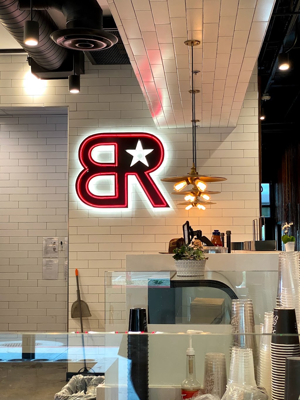 Black Rock Coffee Bar | bakery | 24645 N Lake Pleasant Pkwy, Peoria, AZ 85383, USA | 6234717545 OR +1 623-471-7545