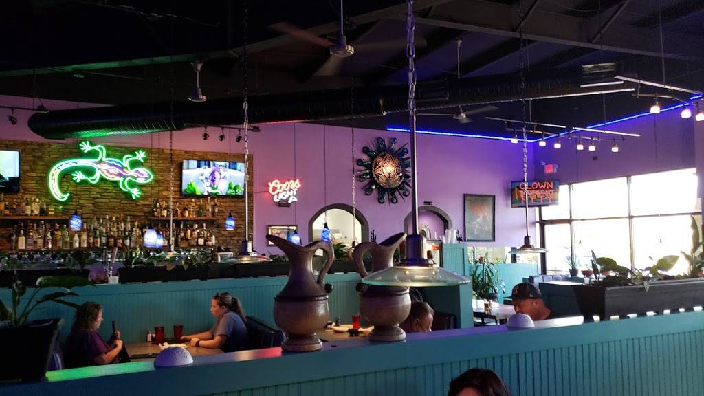 Annas Mexican Bar and Grill | restaurant | 790 Euharlee Rd SW, Euharlee, GA 30120, USA | 7703870406 OR +1 770-387-0406