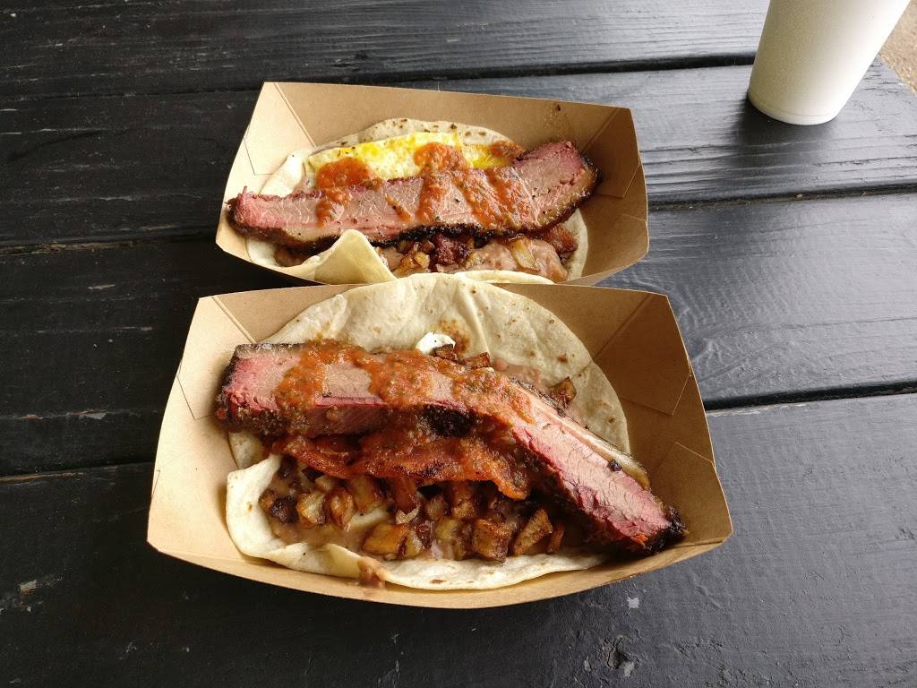 Valentinas Tex Mex BBQ | restaurant | 11500 Manchaca Rd, Austin, TX 78745, USA | 5122214248 OR +1 512-221-4248