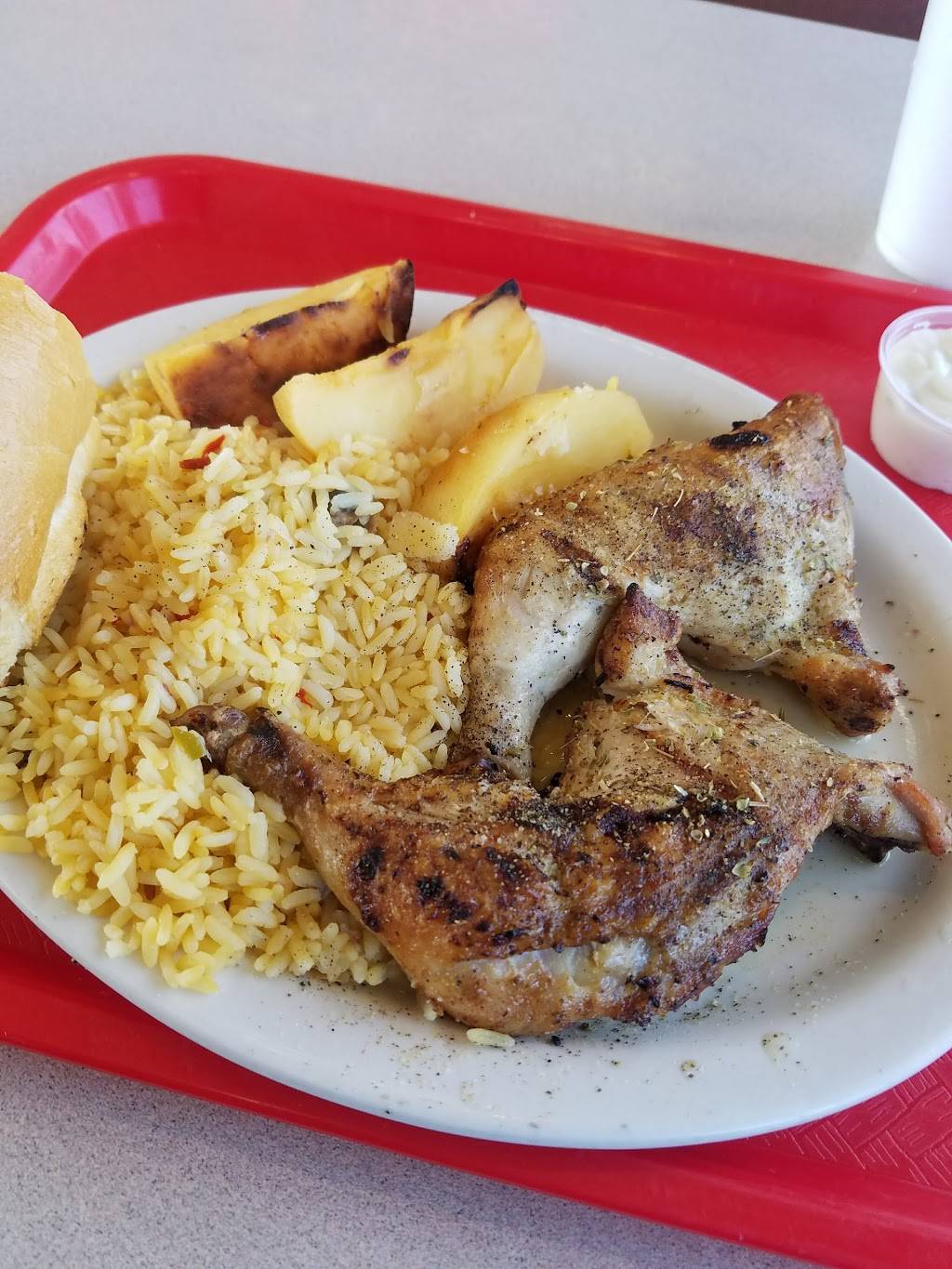 West of Edens | restaurant | 7240 Niles Center Rd, Skokie, IL 60077, USA | 8476751800 OR +1 847-675-1800