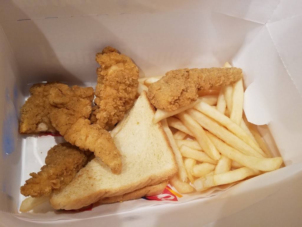 Dairy Queen Grill & Chill | restaurant | 1501 Prater Way, Sparks, NV 89431, USA | 7753595838 OR +1 775-359-5838