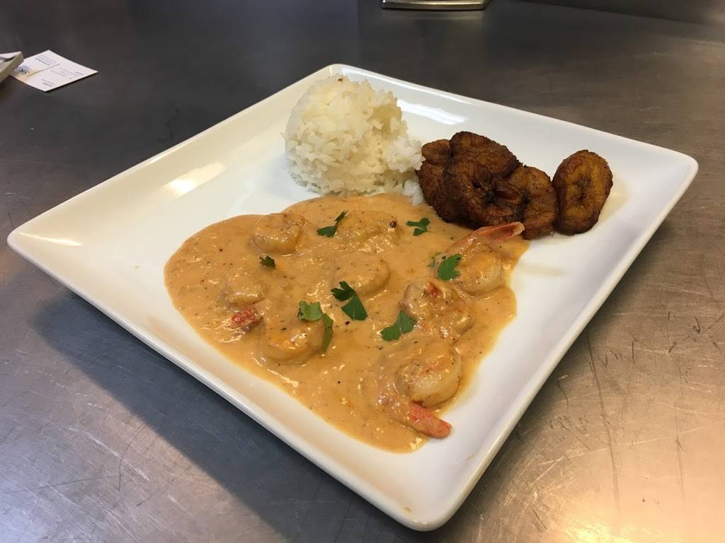 El Buen Sabor Restaurant & Bar | restaurant | 7748 Ritchie Hwy, Glen Burnie, MD 21061, USA | 4104242022 OR +1 410-424-2022